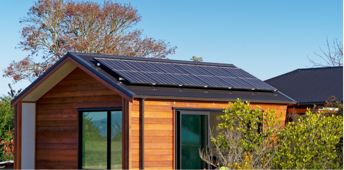 Beyond Loadshedding- Real-World Applications of Off-Grid Solar Systems