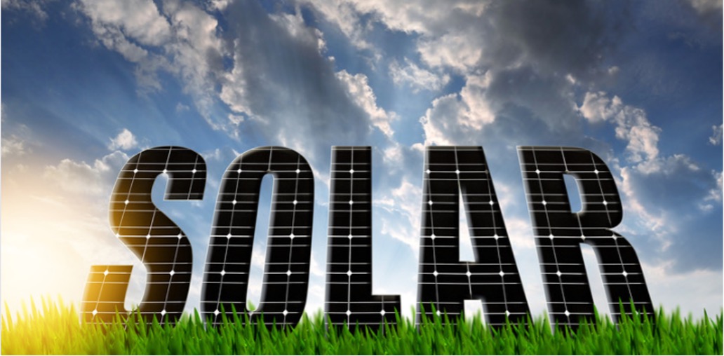 Calculating returns on hybrid and off-grid solar in South Africa