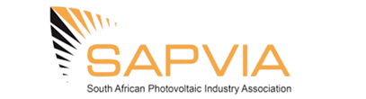 SAPVIA member