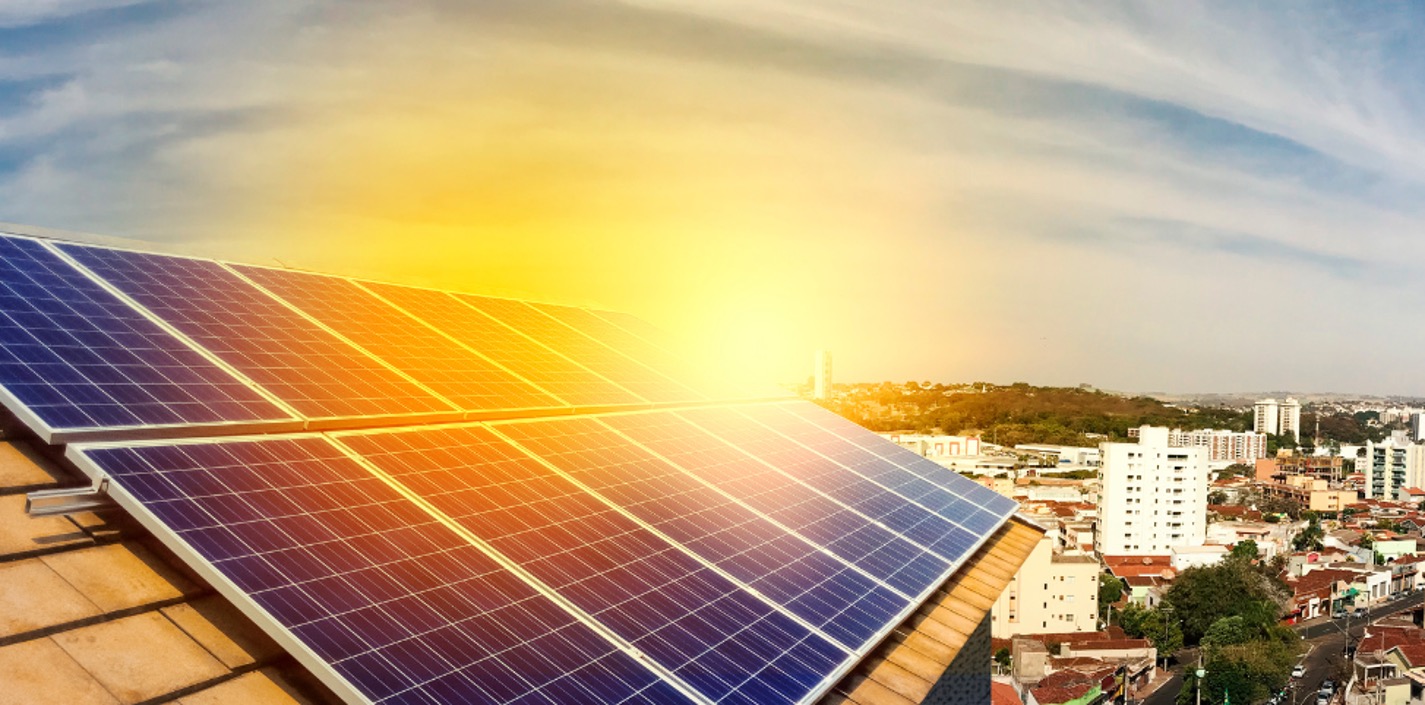 Synergy Energy Solutions- Leaders in Sustainable Solutions