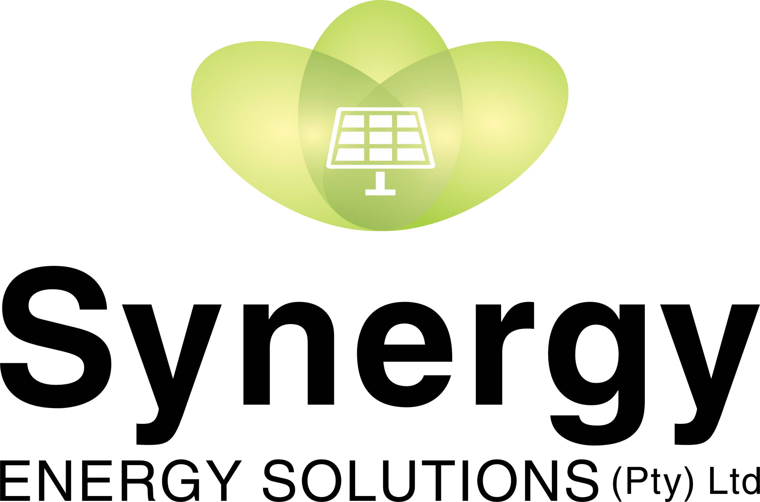 Synergy Energy Solutions, solar installers South Africa