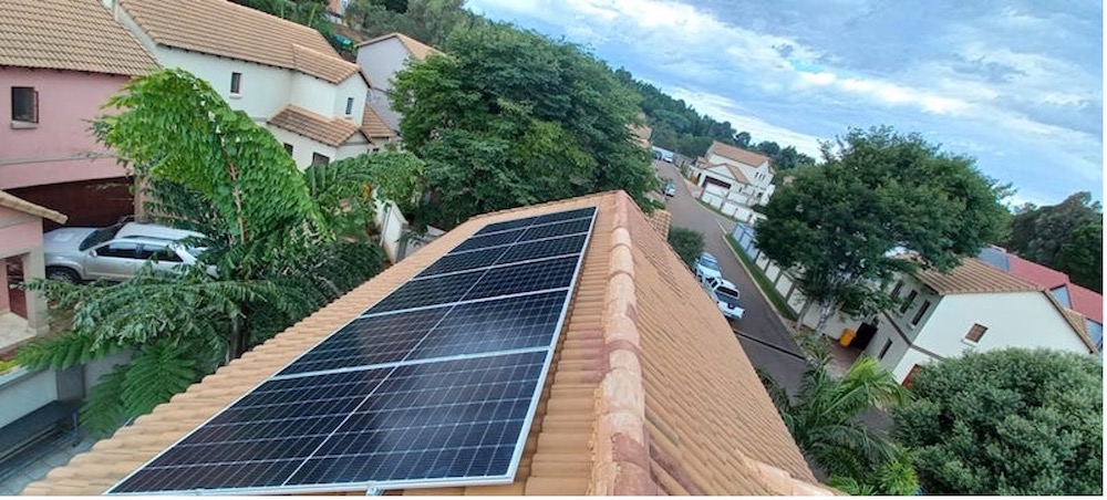 The future of solar power and its potential for growth in the coming years4
