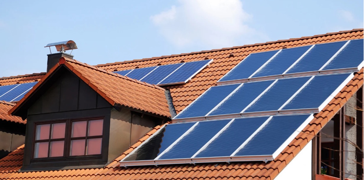 Understanding Passive House Design- A Symphony of Efficiency